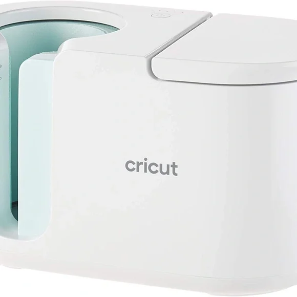 Cricut Mug Press - Picture 3 of 10